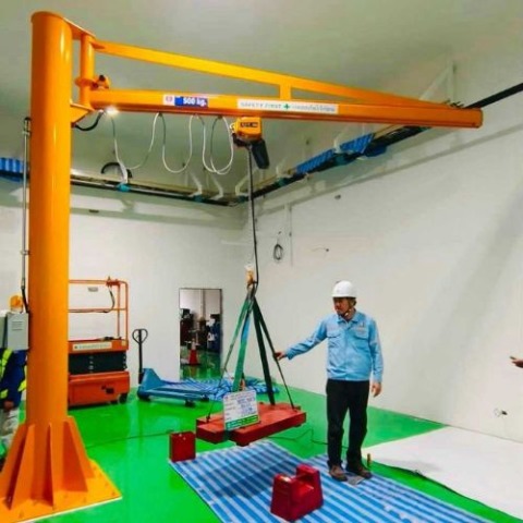 Jibcrane (2)